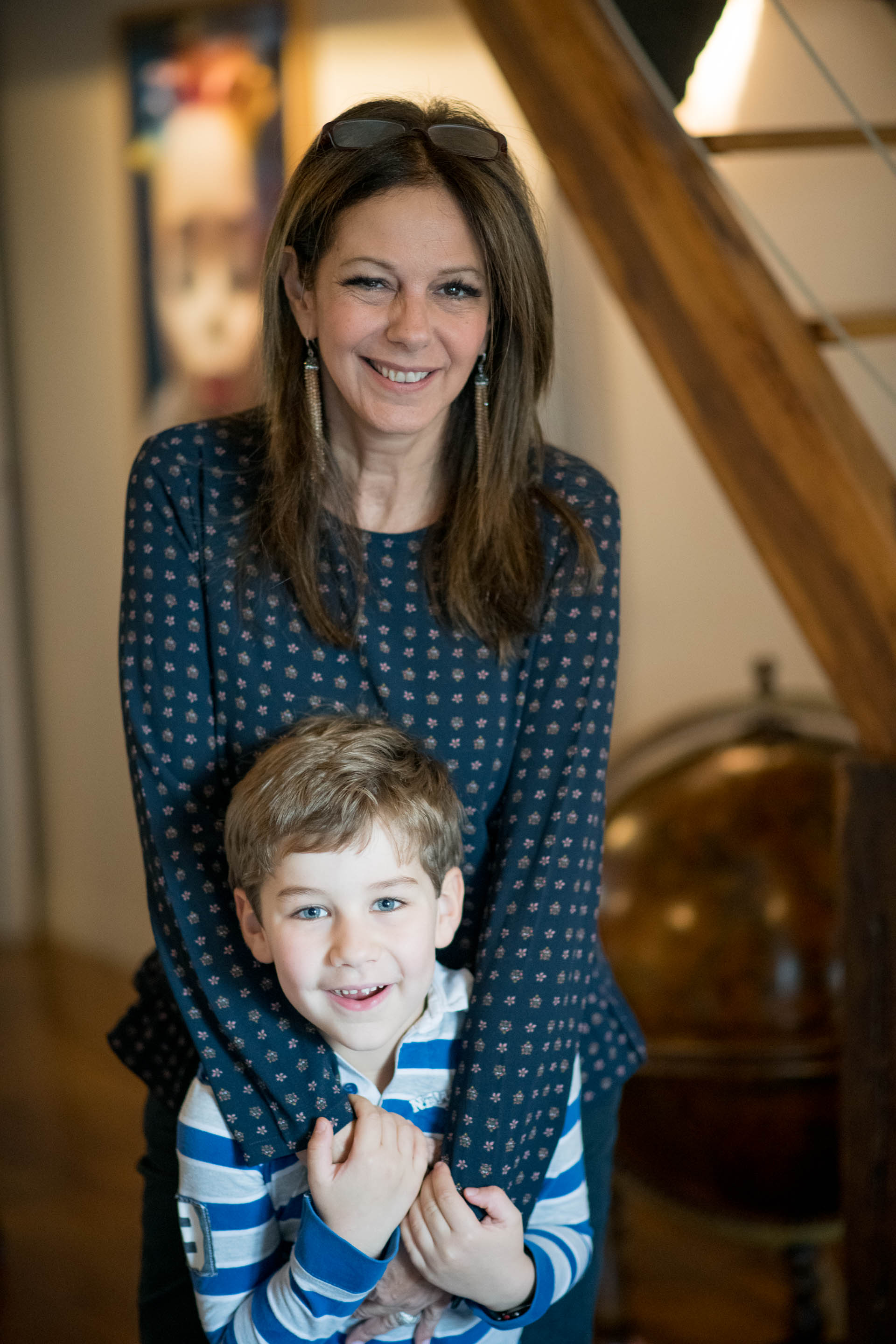  sans titre 05112017  DSC0583 ZL